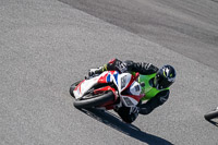motorbikes;no-limits;november-2019;peter-wileman-photography;portimao;portugal;trackday-digital-images